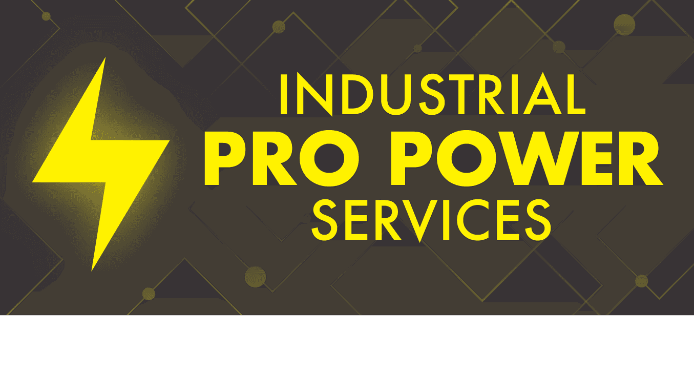 Pro Power Services Inc.